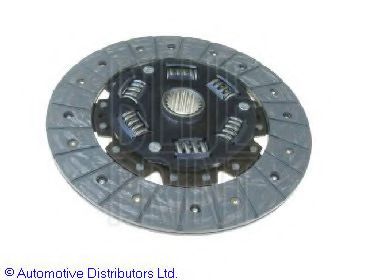 диск на съединителя ADT33113