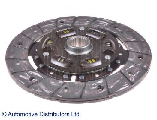 диск на съединителя ADT33121