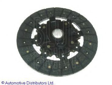 диск на съединителя ADT33125