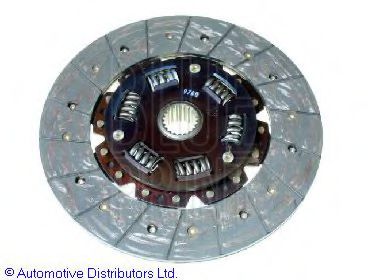 диск на съединителя ADT33143