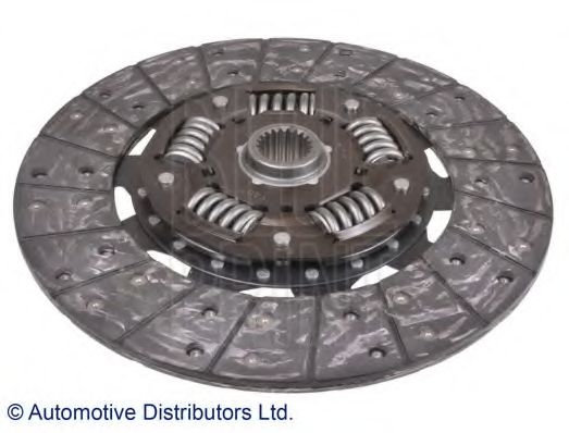 диск на съединителя ADT33169