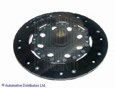 диск на съединителя ADT33178