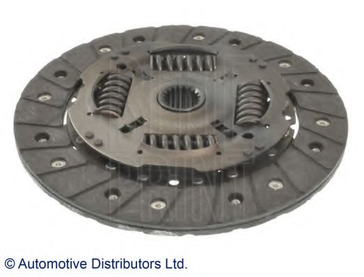 диск на съединителя ADT33189
