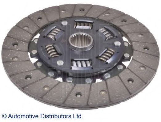 диск на съединителя ADT33194