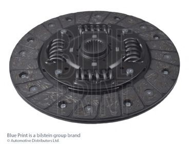 диск на съединителя ADT33196