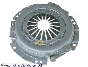 притискателен диск на съединителя ADT33202N