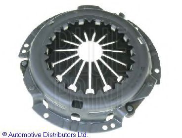 притискателен диск на съединителя ADT33207N