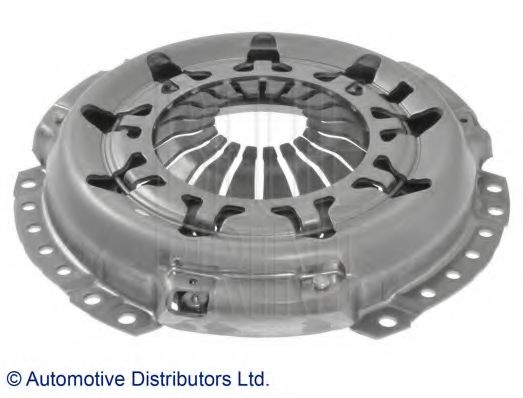 притискателен диск на съединителя ADT332102N