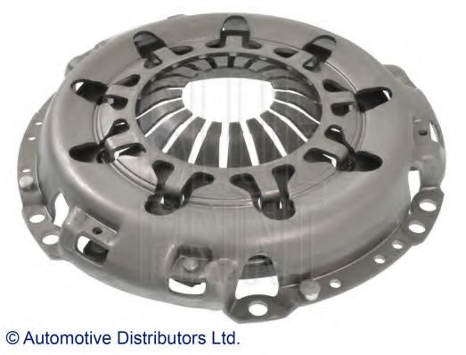 притискателен диск на съединителя ADT332103N