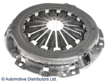 притискателен диск на съединителя ADT332109N