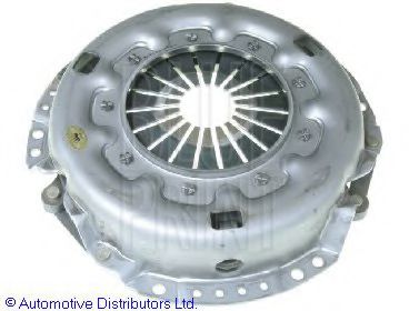 притискателен диск на съединителя ADT33225N