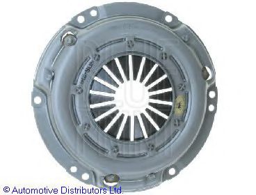 притискателен диск на съединителя ADT33227N