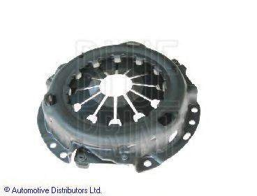 притискателен диск на съединителя ADT33230N