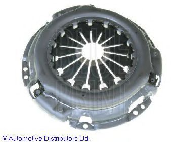 притискателен диск на съединителя ADT33238N