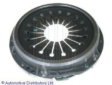 притискателен диск на съединителя ADT33250N