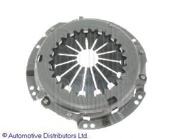 притискателен диск на съединителя ADT33284N