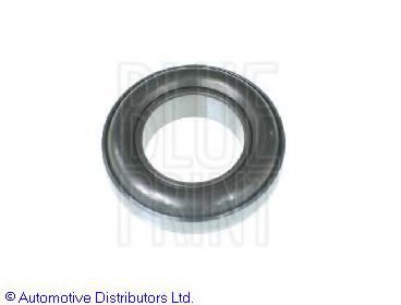 изключващ лагер ADT33301