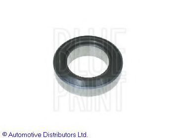 изключващ лагер ADT33304