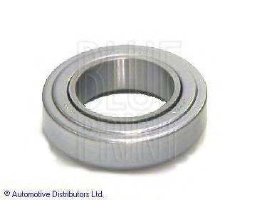 изключващ лагер ADT33325