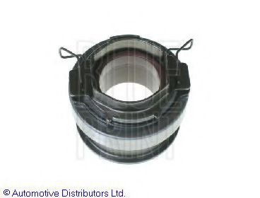 изключващ лагер ADT33341