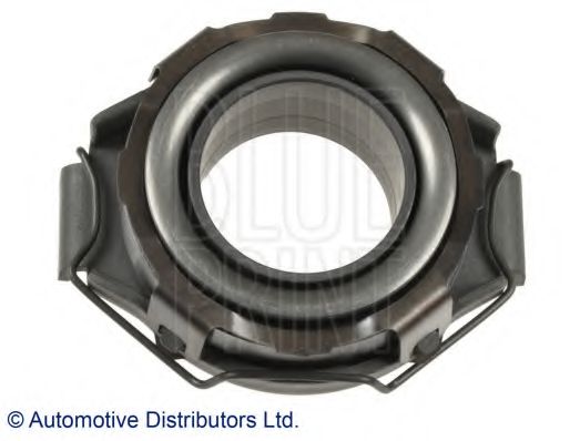 изключващ лагер