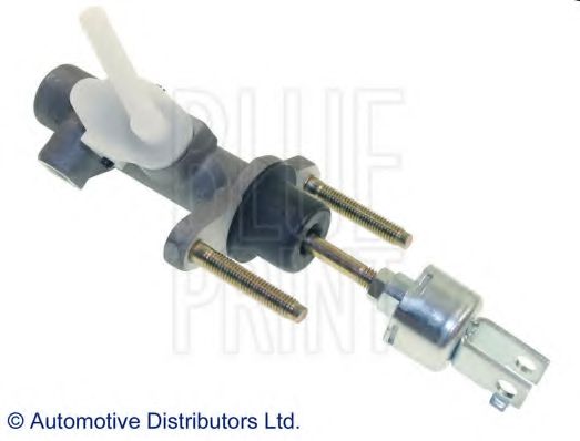 горна помпа на съединител ADT334116