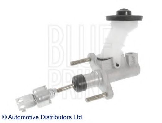 горна помпа на съединител ADT334125
