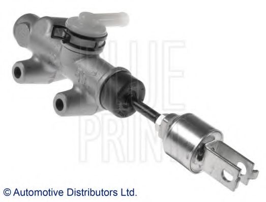 горна помпа на съединител ADT334134C