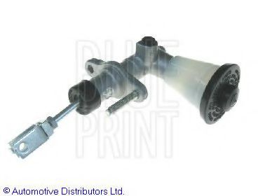 горна помпа на съединител ADT33417