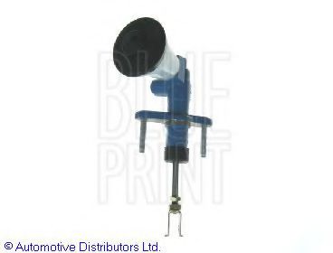 горна помпа на съединител ADT33420