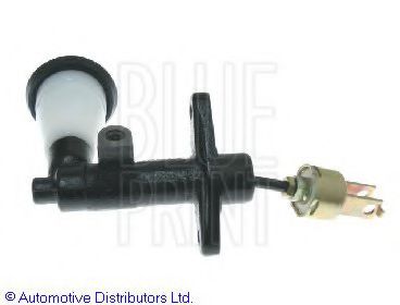 горна помпа на съединител ADT33442