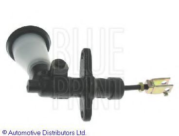 горна помпа на съединител ADT33450