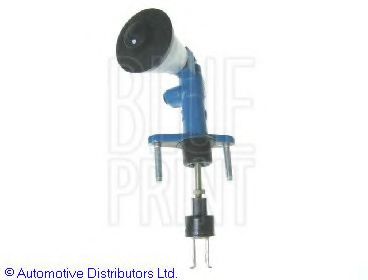 горна помпа на съединител ADT33455