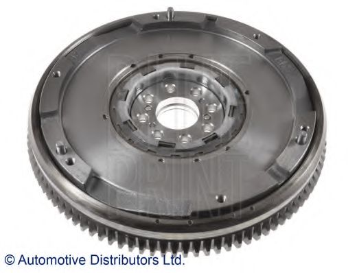 маховик ADT33505C