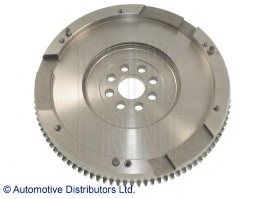 маховик ADT33506