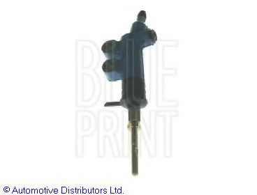 долна помпа за съединител, съединител ADT33612