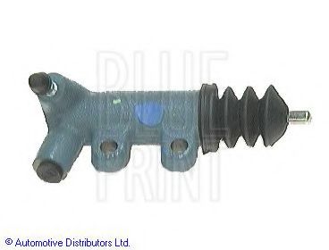 долна помпа за съединител, съединител ADT33619