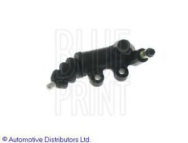 долна помпа за съединител, съединител ADT33639