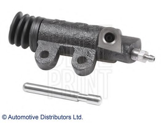 долна помпа за съединител, съединител ADT33662
