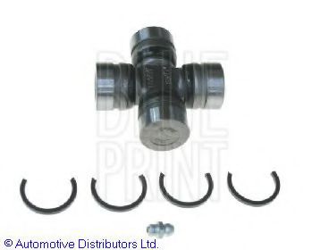 шарнирно съединение, карданен вал ADT33902