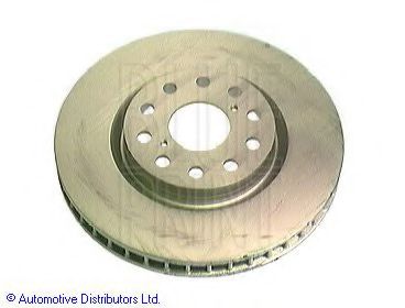 спирачен диск ADT343134