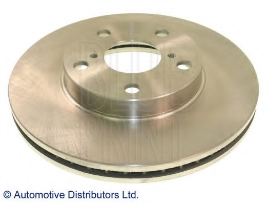 спирачен диск ADT343138