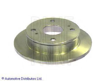 спирачен диск ADT343150