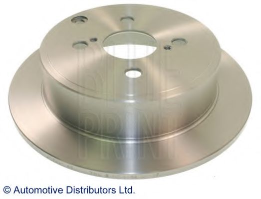 спирачен диск ADT343165