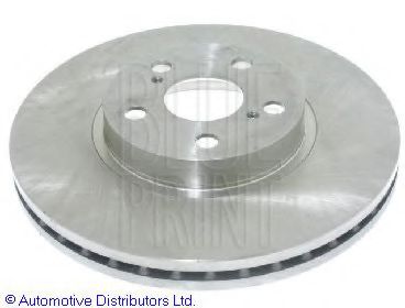 спирачен диск ADT343166
