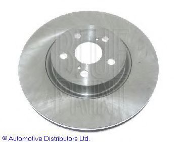 спирачен диск ADT343168