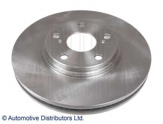 спирачен диск ADT343204