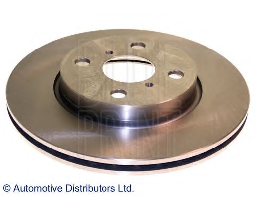 спирачен диск ADT343205