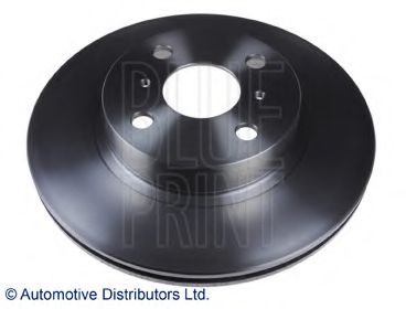 спирачен диск ADT343229