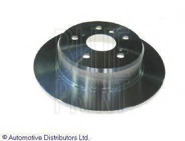 спирачен диск ADT343252